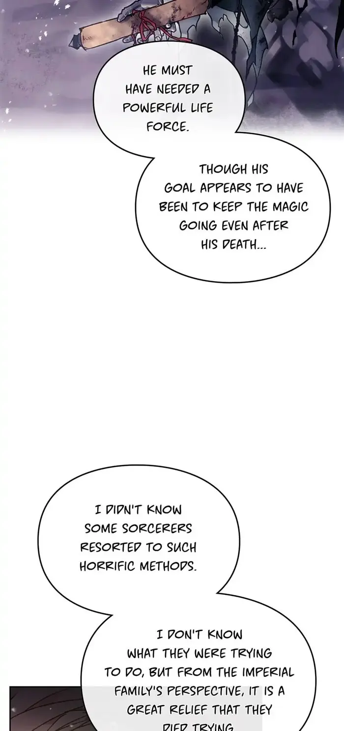 Villains Are Destined to Die Chapter 76 image 54_optimized